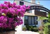 Cunda Morisi Otel Cunda Morisi Otel