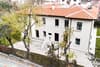 Ve Hotels Adakale Ve Hotels Adakale