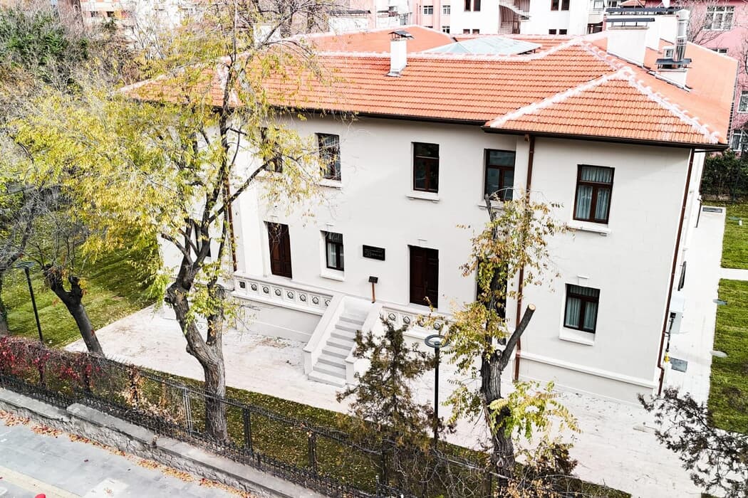 Ve Hotels Adakale Ve Hotels Adakale