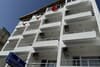 Özsoy Otel Özsoy Otel