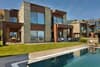 Mett Hotel Beach Resort Bodrum Mett Hotel Beach Resort Bodrum