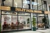 Pelit Park Hotel Pelit Park Hotel