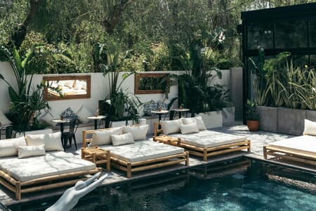 Primus Nefes (+16 Adult Only) Primus Nefes (+16 Adult Only)