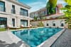 Meruno Alaçatı (Adults Only +12)