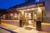 Le Marden Hotel Spa Le Marden Hotel Spa