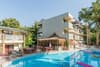 Tropic Hotel Tropic Hotel