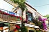 Keyifte Otel Alaçatı Keyifte Otel Alaçatı