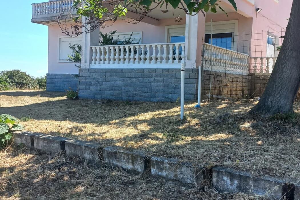 Gökçen Çiftliği Pansiyon Gökçen Çiftliği Pansiyon