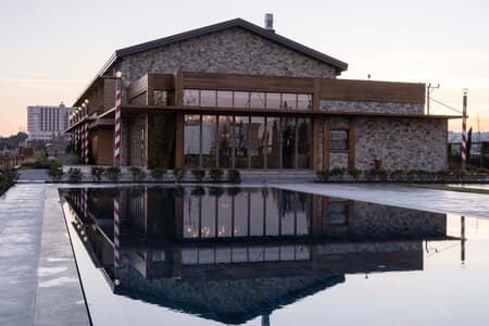 İnemare Hotel İnemare Hotel