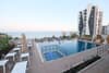 Class Premium Suit Hotel Class Premium Suit Hotel