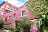 L`isola Guesthouse L`isola Guesthouse
