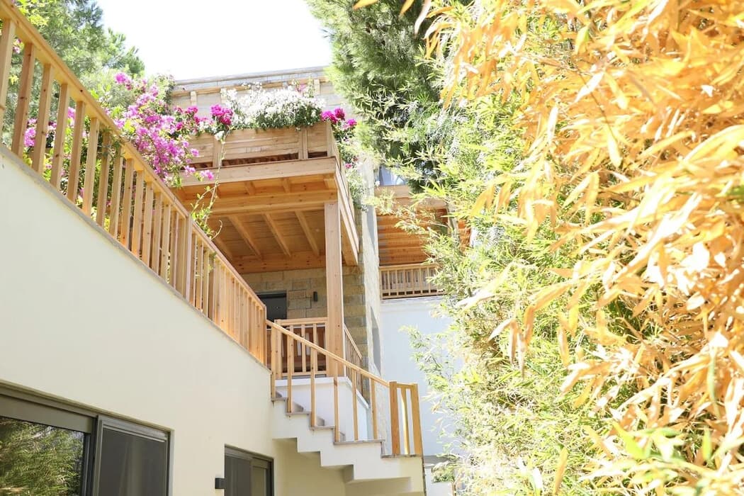 Life Butiq Hotel Life Butiq Hotel