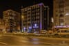 Real House Hotel Real House Hotel