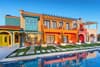 Lavie Otel Çeşme Lavie Otel Çeşme