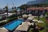 Marina Port Akyaka Hotel Marina Port Akyaka Hotel