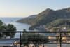 Oliva Mare Oliva Mare