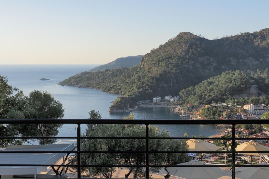 Oliva Mare Oliva Mare
