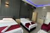 Barış Otel Didim Barış Otel Didim