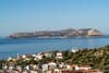 Brow City Kaş Brow City Kaş