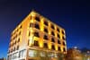 Assyria Hotel Assyria Hotel