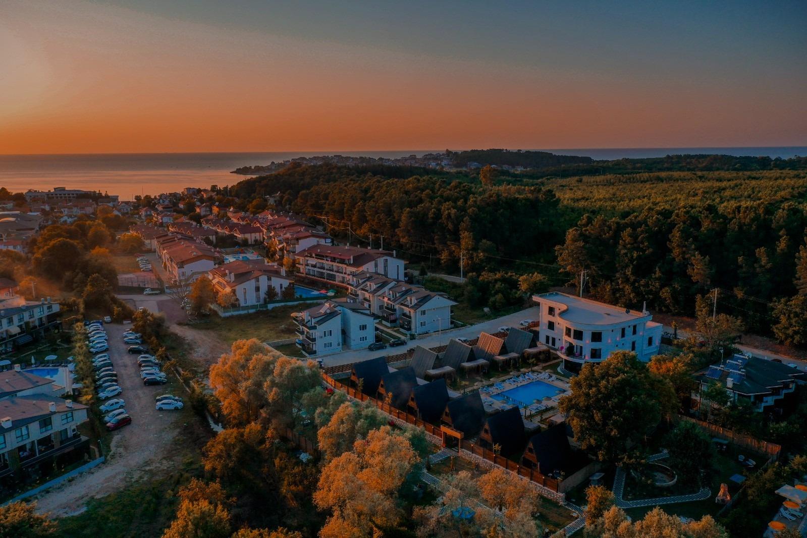 Kocaeli