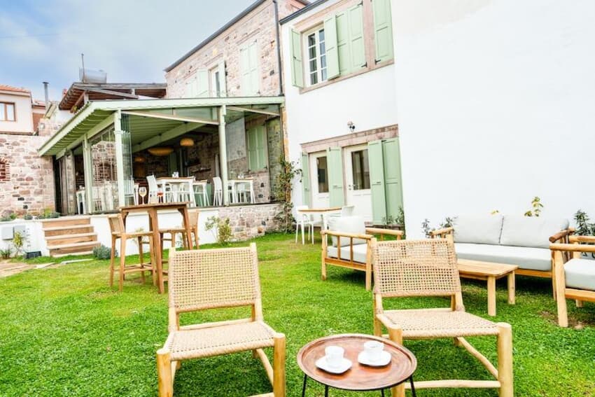 Kali Mola Cunda Adult Only +12