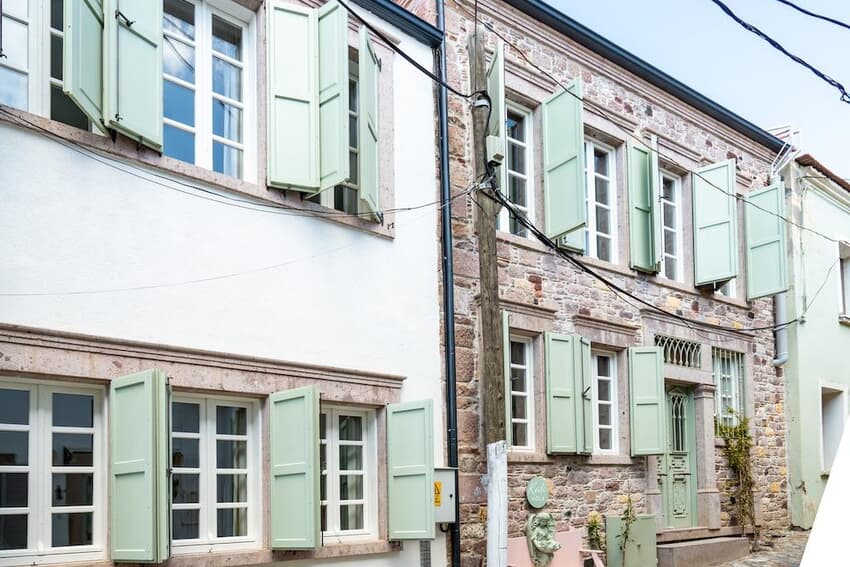 Kali Mola Cunda Adult Only +12