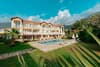 Ng Hisar Apart Hotel Ng Hisar Apart Hotel