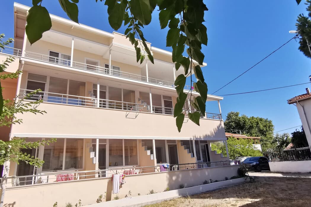 Motel Lavanda