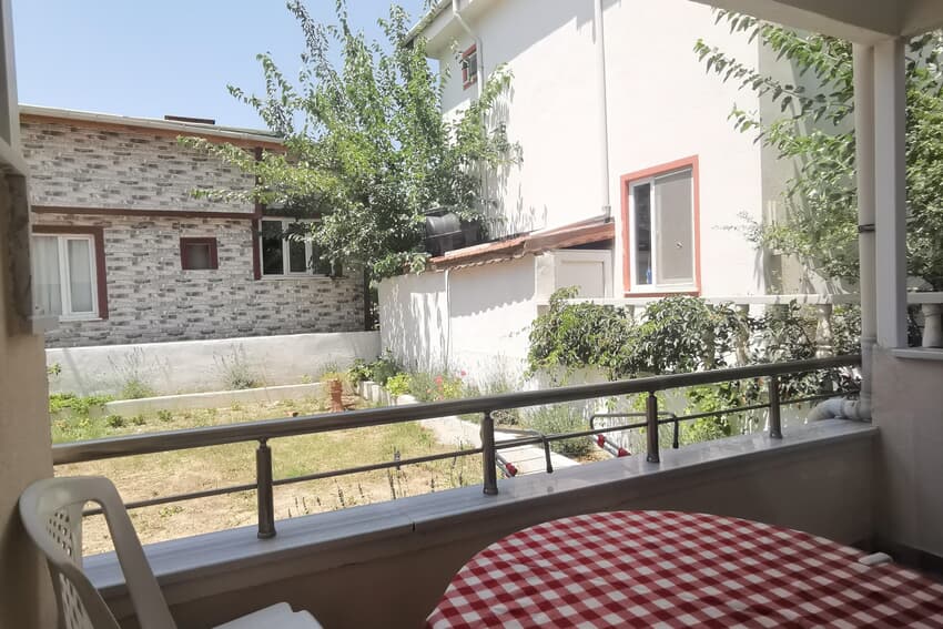 Motel Lavanda