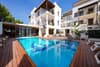 The Lume Boutique Hotel Spa