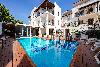 The Lume Boutique Hotel Spa