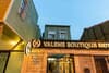Valens Boutıque Hotel Valens Boutıque Hotel