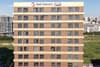 Bestwestern Plus İstanbul Hotel Bestwestern Plus İstanbul Hotel