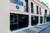 Nomad Hub Istanbul Suit Nomad Hub Istanbul Suit