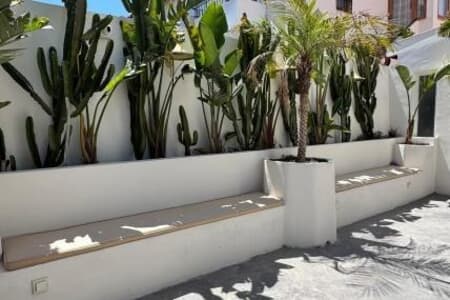La Berca Boutique Otel