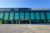 İvy Hotel Spa İvy Hotel Spa