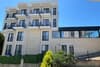 Ege Vadi Otel Ege Vadi Otel