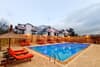 Süreyya Hotel By Kalipso Süreyya Hotel By Kalipso