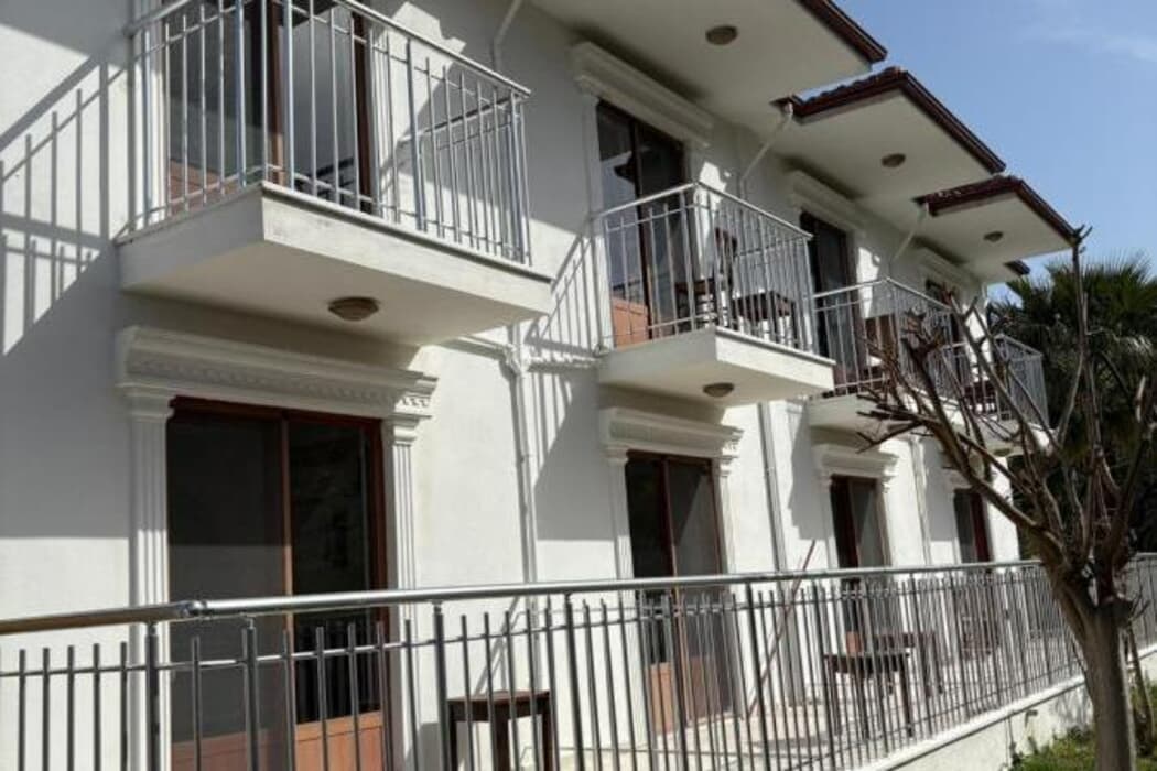 Ebru`ca Pansiyon Ebru`ca Pansiyon