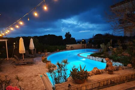 Cumbalıca Flora Cumbalıca Flora