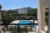 Riva D`or Hotel Kemer Riva D`or Hotel Kemer