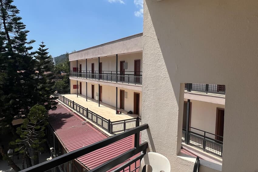 Riva D`or Hotel Kemer