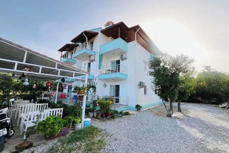 Elfida Apart Elfida Apart