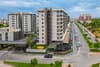 Casamax Suites Casamax Suites