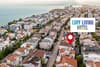 Luff Living Adult Only (+12) Luff Living Adult Only (+12)