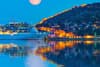 Viva Beach Hotel Alanya Viva Beach Hotel Alanya