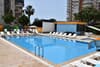 Viva Beach Hotel Alanya