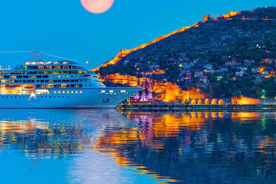 Viva Beach Hotel Alanya Viva Beach Hotel Alanya