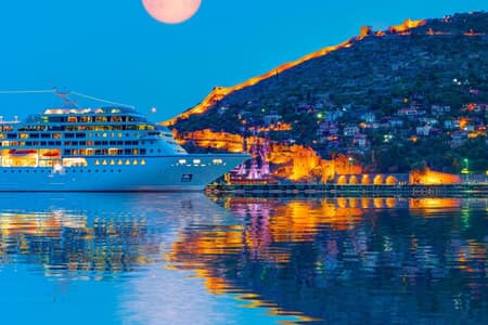 Viva Beach Hotel Alanya Viva Beach Hotel Alanya